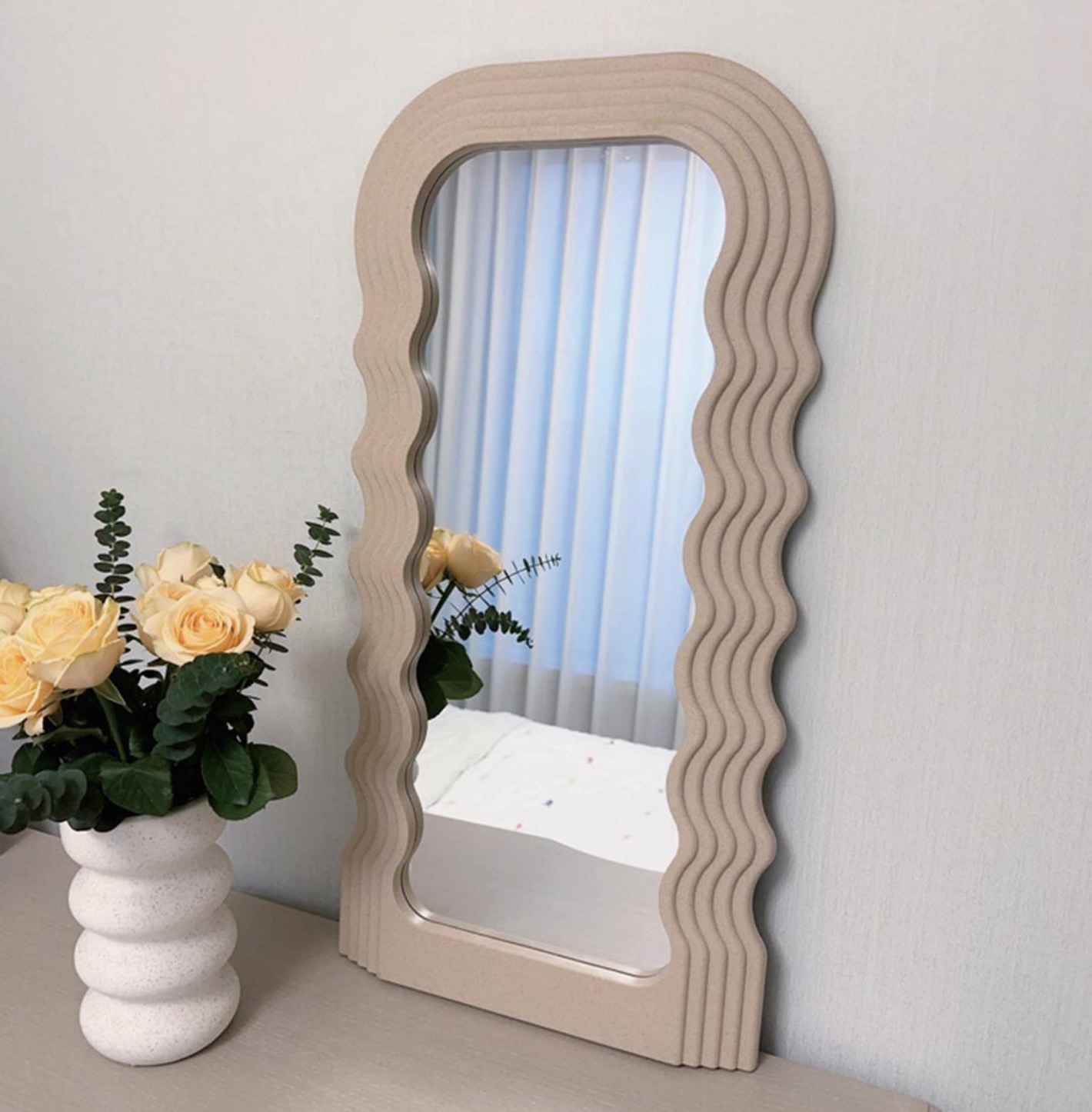 Relilink Mirrors Catalog - more decor style.pdf